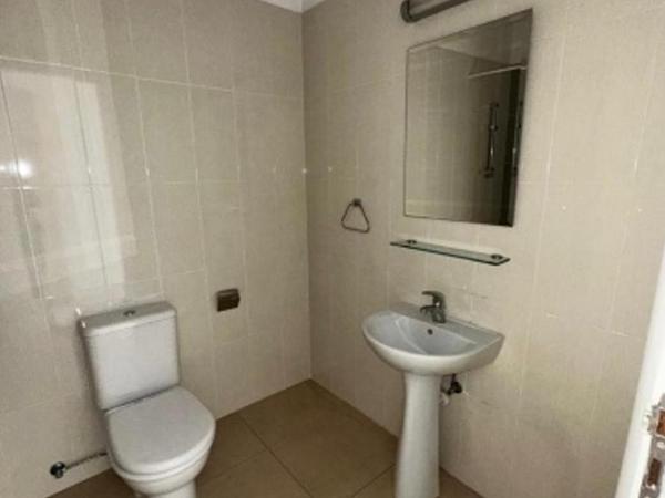 3 bedroom apartment for sale kato paphos universal paphos 8629416 image 15868318