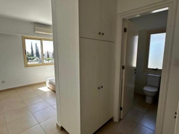 3 bedroom apartment for sale kato paphos universal paphos 8629416 image 15868319