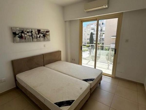 3 bedroom apartment for sale kato paphos universal paphos 8629416 image 15868320