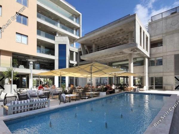 3 bedroom apartment for sale kato paphos universal paphos 8629416 image 15868322
