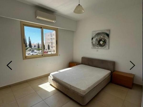 3 bedroom apartment for sale kato paphos universal paphos 8629416 image 15868323