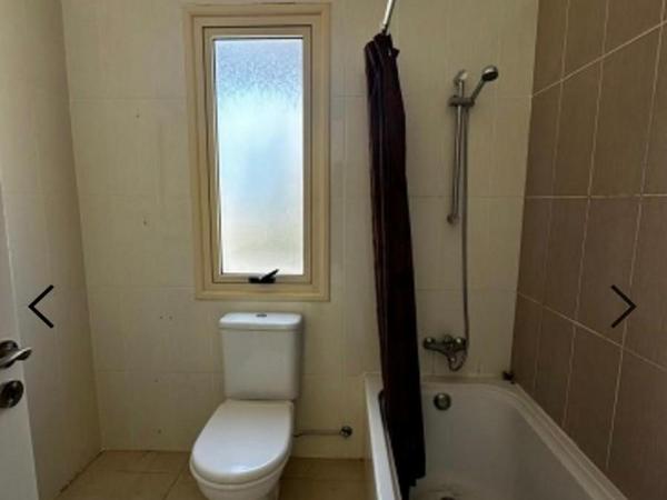 3 bedroom apartment for sale kato paphos universal paphos 8629416 image 15868324