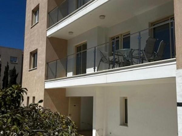 3 bedroom apartment for sale kato paphos universal paphos 8629416 image 15868325