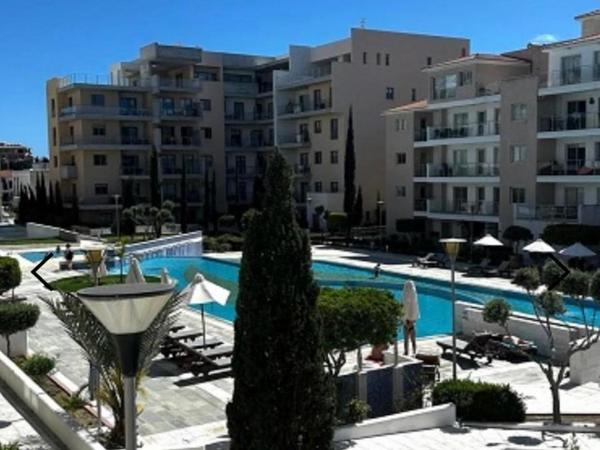 3 bedroom apartment for sale kato paphos universal paphos 8629416 image 15868326