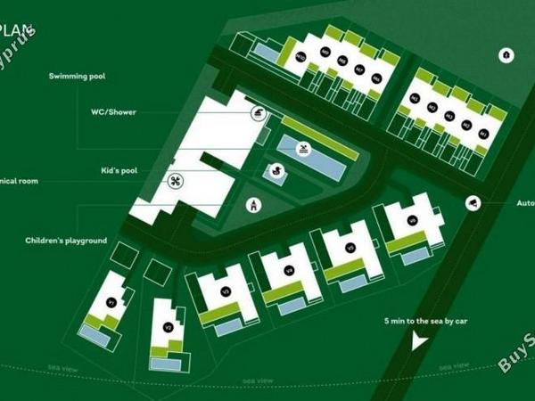 3 bedroom apartment for sale koloni paphos 7737416 image 12555167