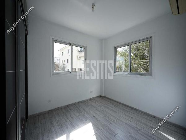 3 bedroom apartment for sale nicosia municipality nicosia 8249416 image 13880135