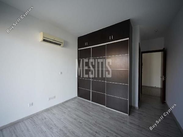 3 bedroom apartment for sale nicosia municipality nicosia 8249416 image 13880136