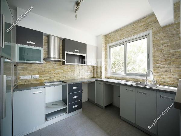 3 bedroom apartment for sale nicosia municipality nicosia 8249416 image 13880137