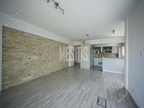 3 bedroom apartment for sale nicosia municipality nicosia 8249416 image 13880139