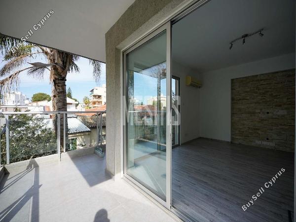3 bedroom apartment for sale nicosia municipality nicosia 8249416 image 13880149