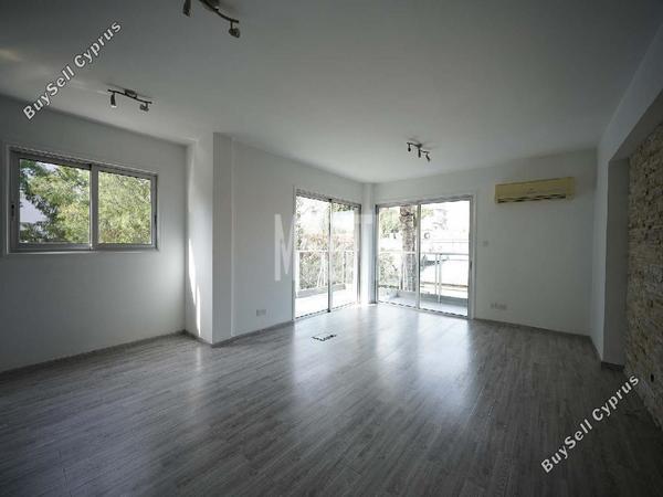 3 bedroom apartment for sale nicosia municipality nicosia 8249416 image 13880150