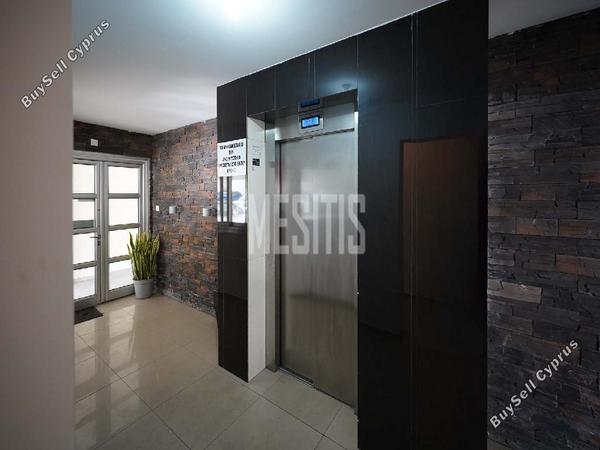 3 bedroom apartment for sale nicosia municipality nicosia 8249416 image 16286114
