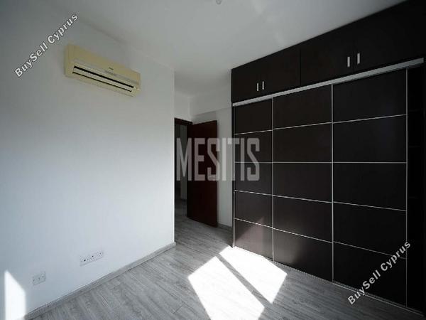 3 bedroom apartment for sale nicosia municipality nicosia 8249416 image 16286117