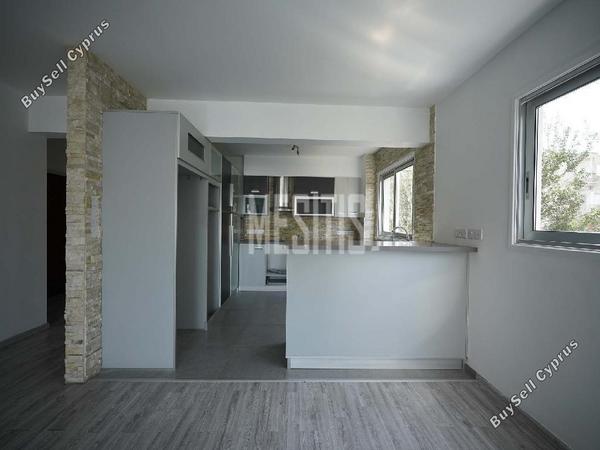 3 bedroom apartment for sale nicosia municipality nicosia 8249416 image 16286120