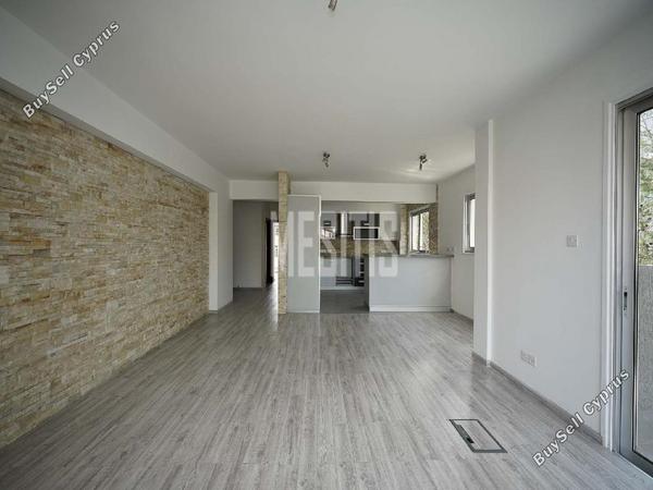 3 bedroom apartment for sale nicosia municipality nicosia 8249416 image 16286121