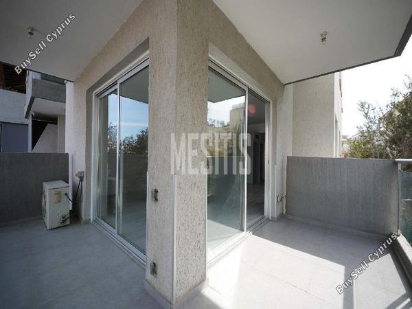 3 bedroom apartment for sale nicosia municipality nicosia 8249416 image 16286123