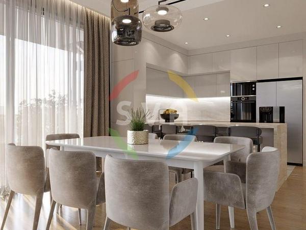 3 bedroom apartment for sale potamos germasogeias limassol 1184416 image 14637306