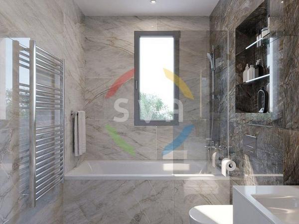 3 bedroom apartment for sale potamos germasogeias limassol 1184416 image 7207758