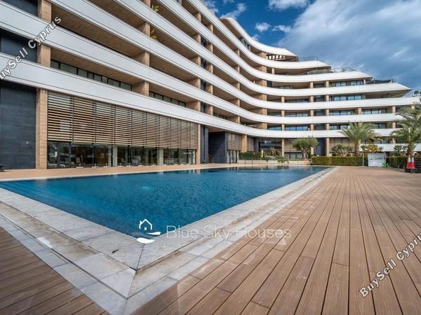 3 bedroom apartment for sale potamos germasogeias limassol 7736416 image 14434348