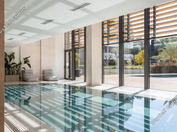 3 bedroom apartment for sale potamos germasogeias limassol 7736416 image 14434360