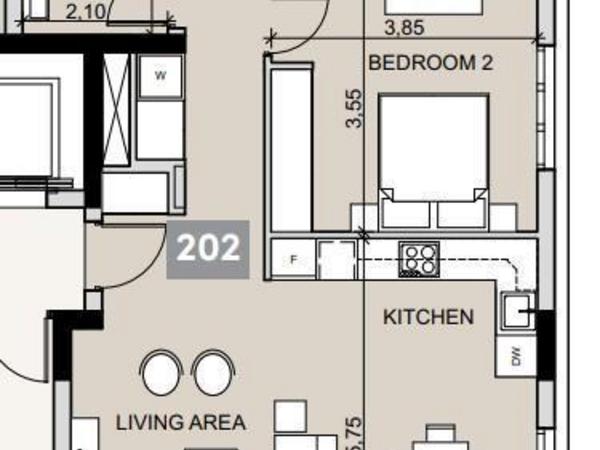 3 bedroom apartment for sale potamos germasogeias limassol 7736416 image 14434362