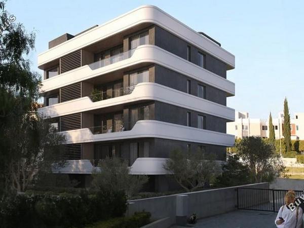 3 bedroom apartment for sale potamos germasogeias limassol 7736416 image 14434366