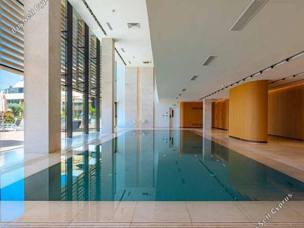 3 bedroom apartment for sale potamos germasogeias limassol 7736416 image 14434369
