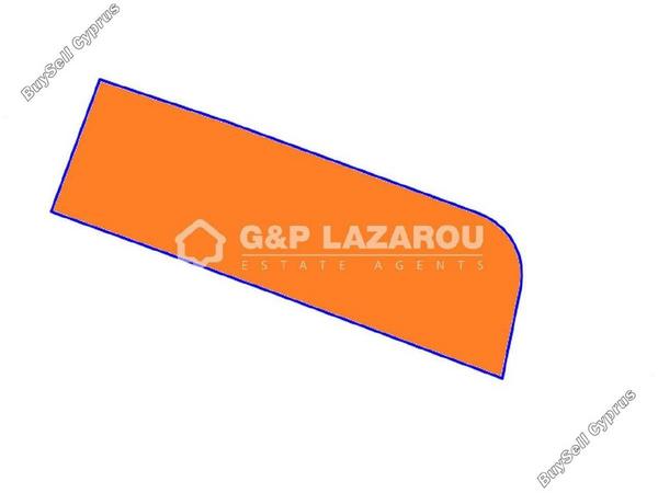3 bedroom apartment for sale strovolos nicosia 1732416 image 12636818