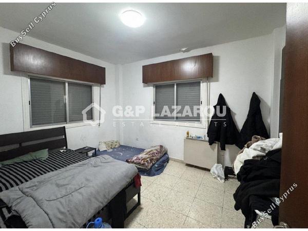 3 bedroom apartment for sale strovolos nicosia 1732416 image 12636821