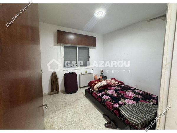 3 bedroom apartment for sale strovolos nicosia 1732416 image 12636823