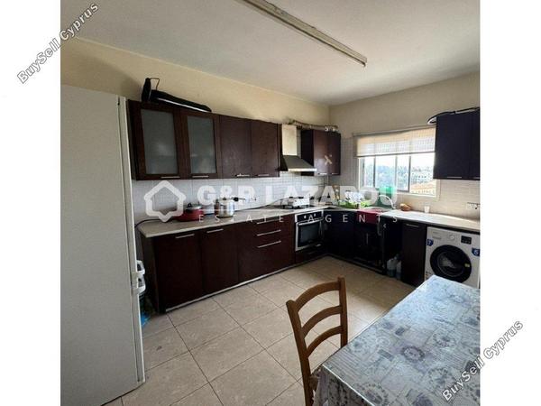 3 bedroom apartment for sale strovolos nicosia 1732416 image 12636830
