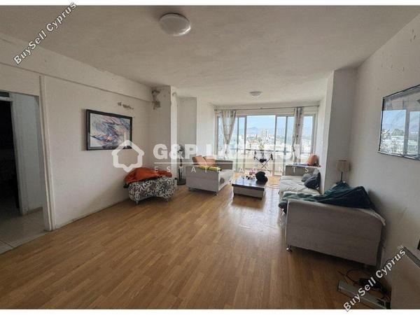 3 bedroom apartment for sale strovolos nicosia 1732416 image 12636834