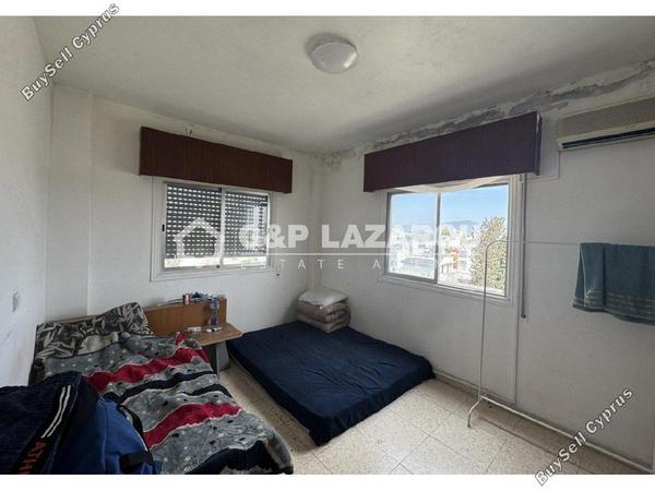 3 bedroom apartment for sale strovolos nicosia 1732416 image 12636839