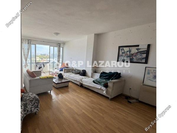 3 bedroom apartment for sale strovolos nicosia 1732416 image 12636844