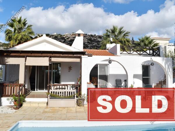 3 bedroom bungalow sold peyia paphos 1227416 image 1884179