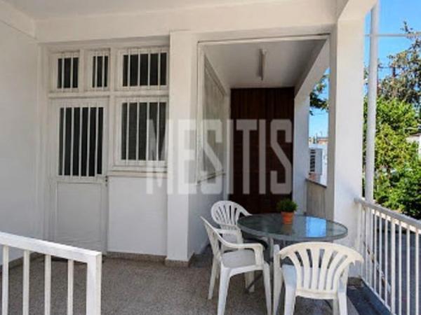 3 bedroom detached house for rent agios pavlos village limassol 8746416 image 16441845