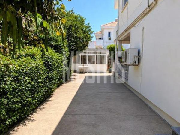 3 bedroom detached house for rent agios pavlos village limassol 8746416 image 16441848