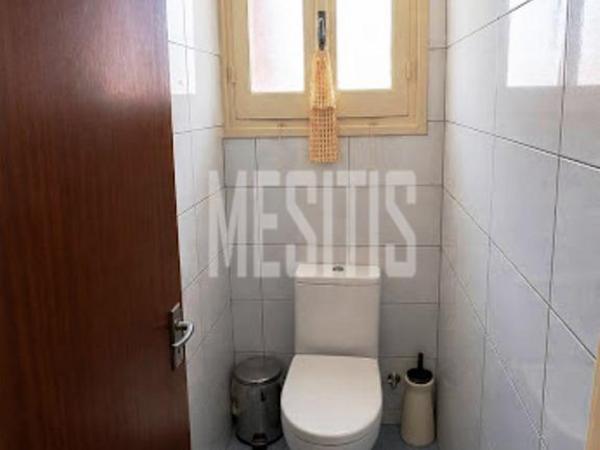 3 bedroom detached house for rent agios pavlos village limassol 8746416 image 16441851