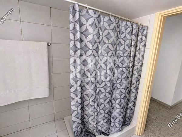 3 bedroom detached house for rent agios pavlos village limassol 8746416 image 16441854