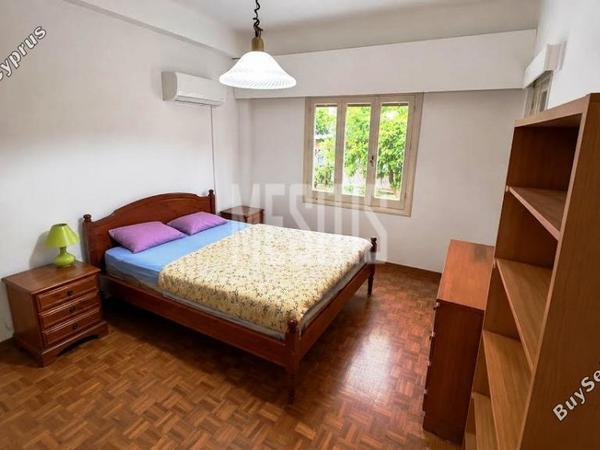 3 bedroom detached house for rent agios pavlos village limassol 8746416 image 16441855