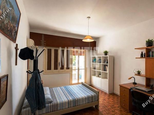 3 bedroom detached house for rent agios pavlos village limassol 8746416 image 16441858