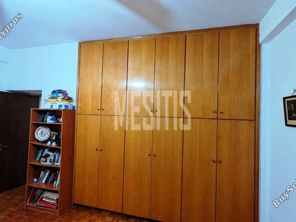 3 bedroom detached house for rent agios pavlos village limassol 8746416 image 16441861