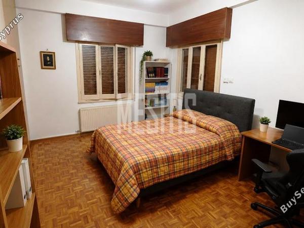 3 bedroom detached house for rent agios pavlos village limassol 8746416 image 16441864