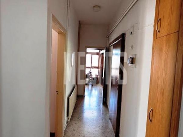 3 bedroom detached house for rent agios pavlos village limassol 8746416 image 16441865