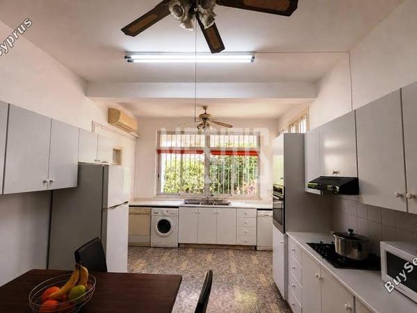 3 bedroom detached house for rent agios pavlos village limassol 8746416 image 16441868