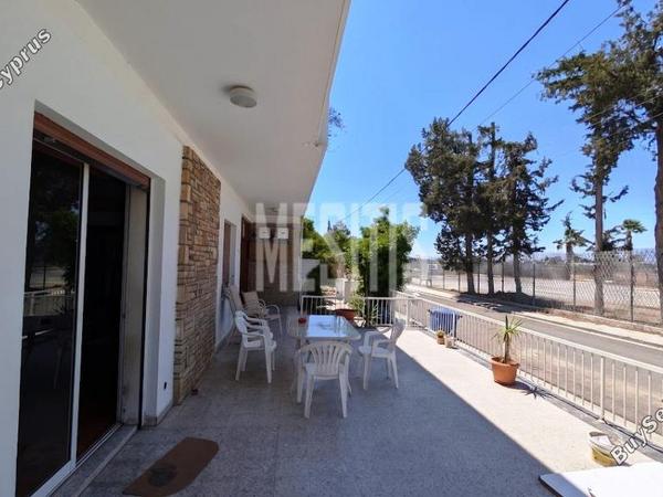 3 bedroom detached house for rent agios pavlos village limassol 8746416 image 16441871