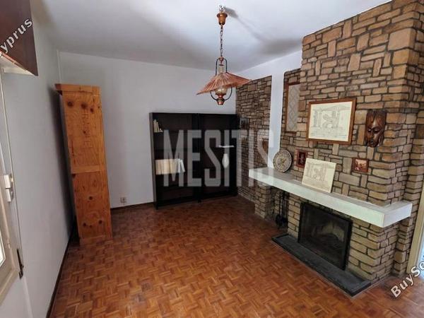 3 bedroom detached house for rent agios pavlos village limassol 8746416 image 16441872