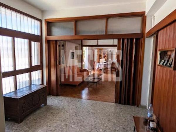 3 bedroom detached house for rent agios pavlos village limassol 8746416 image 16441873