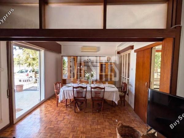 3 bedroom detached house for rent agios pavlos village limassol 8746416 image 16441874