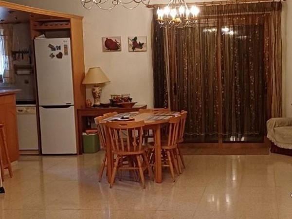 3 bedroom detached house for rent lofou limassol 8255416 image 13910073